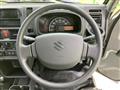 2025 Suzuki Carry Truck