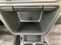 2025 Suzuki Carry Truck