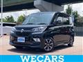 2019 Suzuki Suzuki Others