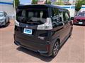 2019 Suzuki Suzuki Others