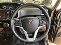 2019 Suzuki Suzuki Others
