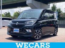 2019 Suzuki Suzuki Others