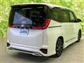 2024 Toyota Noah