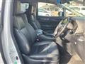 2019 Toyota Alphard G
