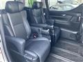 2019 Toyota Alphard G