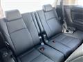2019 Toyota Alphard G