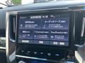 2019 Toyota Alphard G