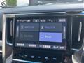 2019 Toyota Alphard G