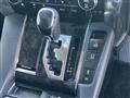 2019 Toyota Alphard G