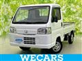 2017 Honda Acty Truck