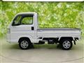 2017 Honda Acty Truck
