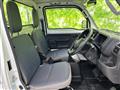2017 Honda Acty Truck