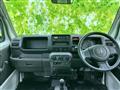 2017 Honda Acty Truck