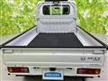 2017 Honda Acty Truck