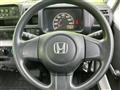 2017 Honda Acty Truck