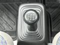 2017 Honda Acty Truck