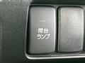 2017 Honda Acty Truck