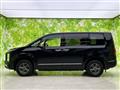 2021 Mitsubishi Delica D5