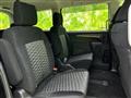 2021 Mitsubishi Delica D5