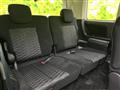 2021 Mitsubishi Delica D5