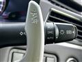 2021 Mitsubishi Delica D5
