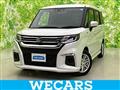 2024 Suzuki Suzuki Others