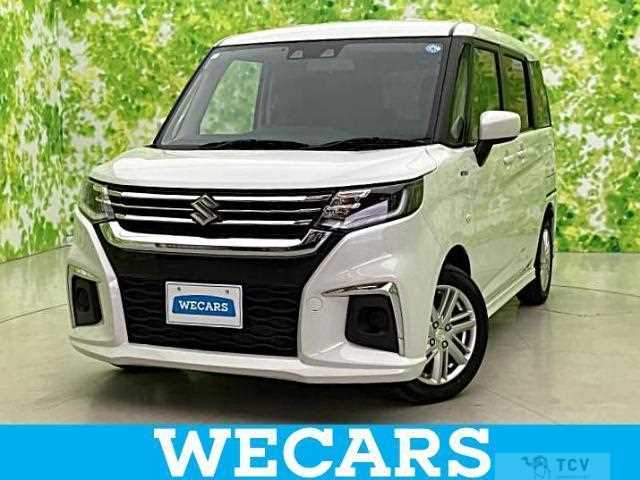 2024 Suzuki Suzuki Others