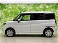 2024 Suzuki Suzuki Others