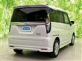 2024 Suzuki Suzuki Others