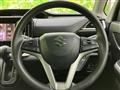 2024 Suzuki Suzuki Others