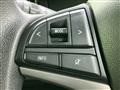 2024 Suzuki Suzuki Others