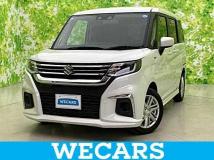 2024 Suzuki Suzuki Others