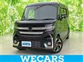 2024 Suzuki Suzuki Others