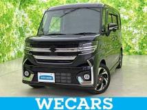 2024 Suzuki Suzuki Others