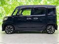 2018 Suzuki Suzuki Others