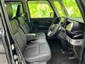 2018 Suzuki Suzuki Others