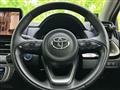2021 Toyota AQUA