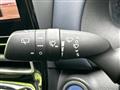 2021 Toyota AQUA