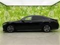 2021 Toyota Crown