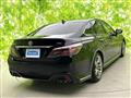 2021 Toyota Crown