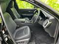 2021 Toyota Crown