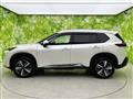 2023 Nissan X-Trail