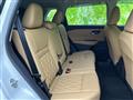 2023 Nissan X-Trail