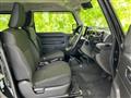2020 Suzuki Jimny Sierra