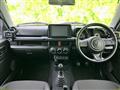 2020 Suzuki Jimny Sierra