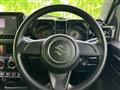 2020 Suzuki Jimny Sierra