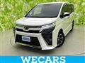 2019 Toyota Voxy