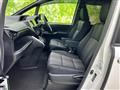 2019 Toyota Voxy