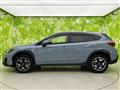 2018 Subaru IMPREZA XV HYBRID