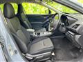2018 Subaru IMPREZA XV HYBRID
